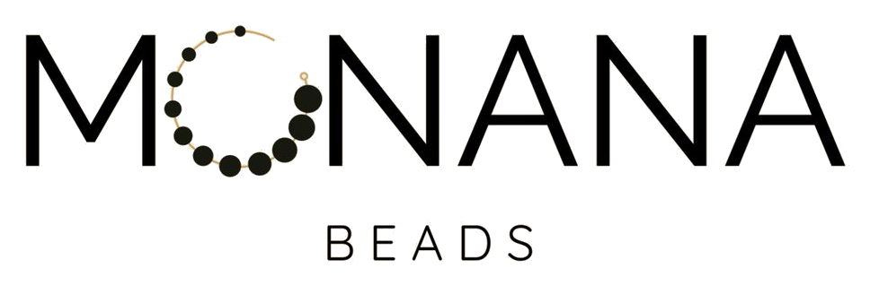 Monana Beads
